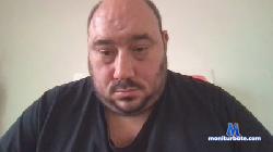 cumolosexy cam4 live cam performer profile