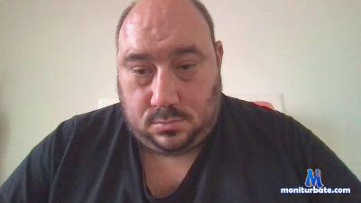 cumolosexy cam4 bisexual performer from Republic of Italy  