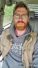 hornybillyboi3 cam4 livecam show performer room profile