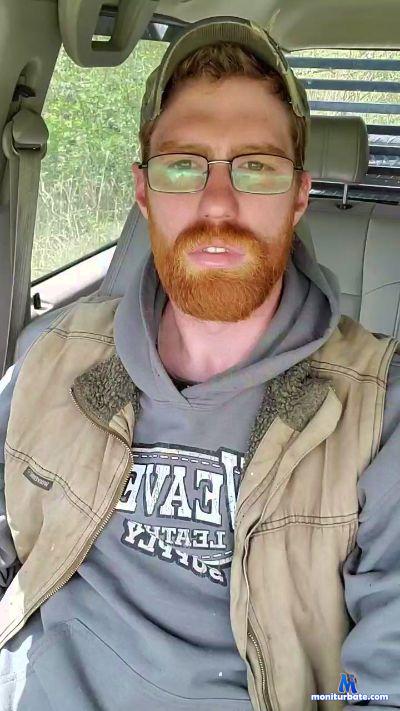 hornybillyboi3 cam4 straight performer from United States of America  