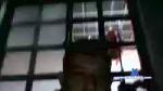 ingcivil24 cam4 livecam show performer room profile