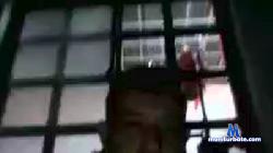 ingcivil24 cam4 live cam performer profile