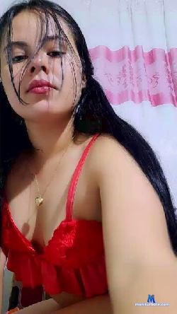 crazysofhia cam4 live cam performer profile