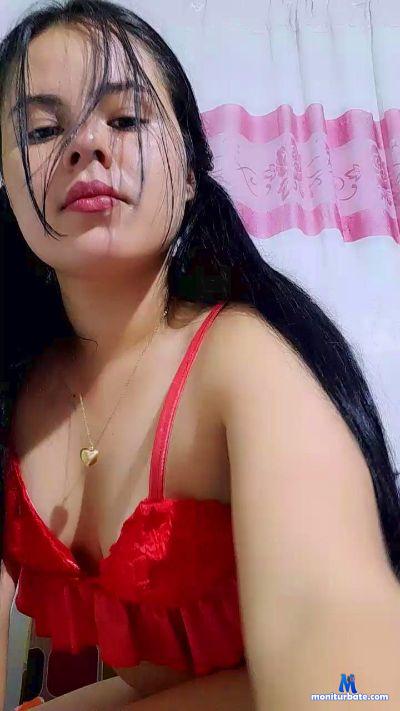 crazysofhia cam4 straight performer from Republic of Chile  
