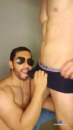Eroswolf25 cam4 livecam show performer room profile