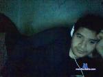 hottboy4uxx cam4 livecam show performer room profile