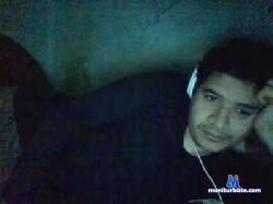 hottboy4uxx cam4 live cam performer profile