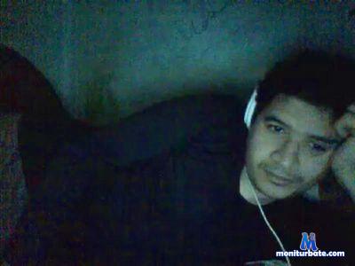 hottboy4uxx cam4 straight performer from Arab Republic of Egypt  