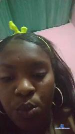 NIQUISEX23 cam4 livecam show performer room profile