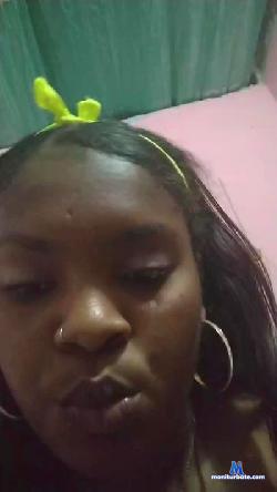 NIQUISEX23 cam4 live cam performer profile