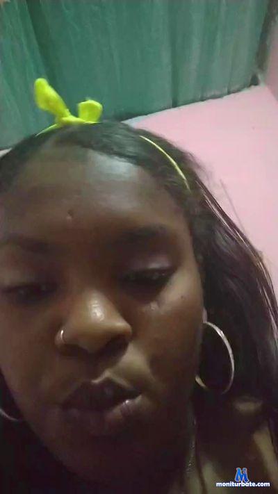 NIQUISEX23 cam4 bisexual performer from Republic of Colombia  