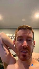 desmonda88 cam4 livecam show performer room profile