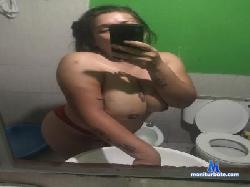 Manzanitaputita cam4 live cam performer profile