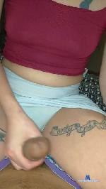 couplesexyxxx cam4 livecam show performer room profile