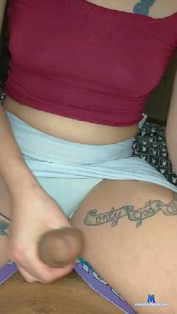 couplesexyxxx cam4 live cam performer profile