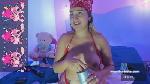 Greey23 cam4 livecam show performer room profile