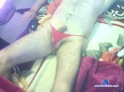 tounsijanoub cam4 live cam performer profile