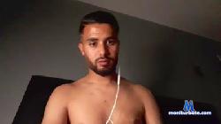 Youyou76776 cam4 live cam performer profile