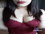 Parejaspittle cam4 livecam show performer room profile