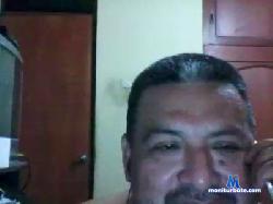 micky377 cam4 live cam performer profile