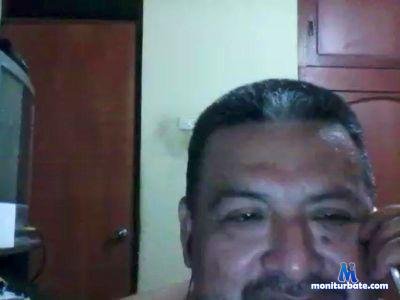 micky377 cam4 straight performer from Republic of Colombia  