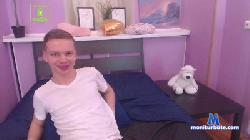 AndoniX cam4 live cam performer profile