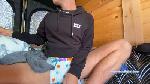 SuricateDL cam4 livecam show performer room profile