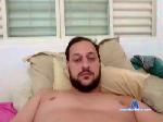 lukinhastdb cam4 livecam show performer room profile