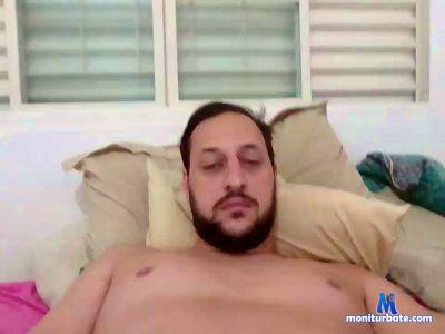 lukinhastdb cam4 straight performer from Federative Republic of Brazil  