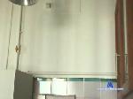 chicotangala cam4 livecam show performer room profile