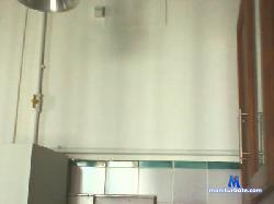 chicotangala cam4 live cam performer profile