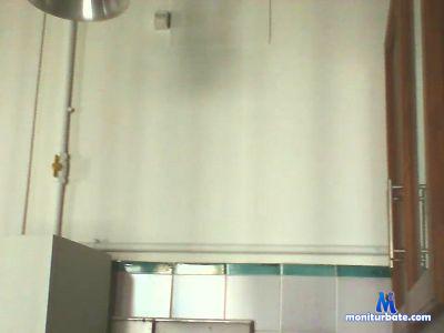 chicotangala cam4 bicurious performer from Kingdom of Spain  