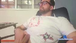 Attila20duro cam4 live cam performer profile