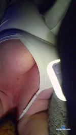 G1979 cam4 livecam show performer room profile