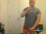 craig1818 cam4 livecam show performer room profile