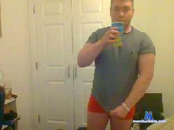 craig1818 cam4 live cam performer profile