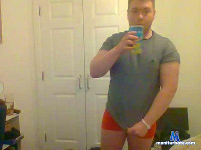 craig1818 cam4 straight performer from United Kingdom of Great Britain & Northern Ireland  