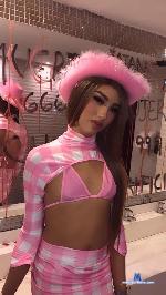 Audrycutee cam4 livecam show performer room profile