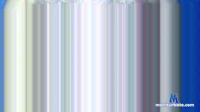 morochito019 cam4 bicurious performer from Argentine Republic  