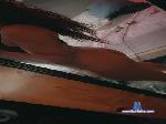Bigtittymamax3 cam4 livecam show performer room profile