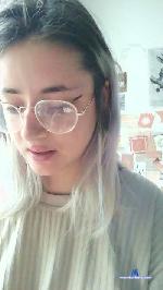 Olivee_ cam4 livecam show performer room profile