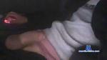 eusougostoso1 cam4 livecam show performer room profile