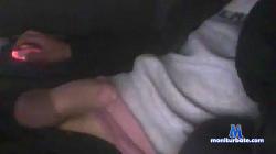 eusougostoso1 cam4 live cam performer profile