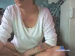 SexgeileMama cam4 livecam show performer room profile