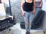 geilertyp7 cam4 livecam show performer room profile