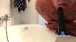 Dennyyyy6 cam4 livecam show performer room profile