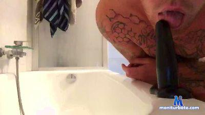 Dennyyyy6 cam4 gay performer from Federal Republic of Germany  