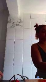 Palo2202 cam4 livecam show performer room profile