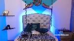 logan_legend cam4 livecam show performer room profile