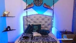 logan_legend cam4 live cam performer profile